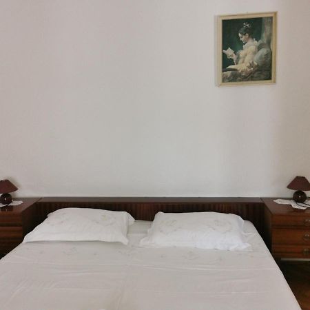 Room Dobrenka Hvar Exteriör bild