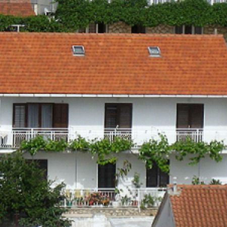 Room Dobrenka Hvar Exteriör bild