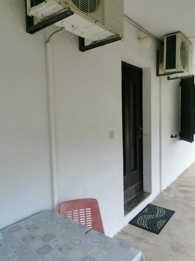 Room Dobrenka Hvar Exteriör bild