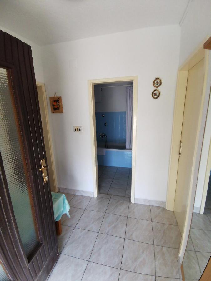 Room Dobrenka Hvar Exteriör bild